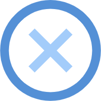 加拿大28,预测网,在线预测,加拿大28预测,实时查询